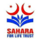 saharaforlife.org