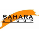 saharagroup.com