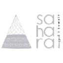 saharakuwait.com