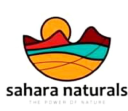 Sahara Naturals