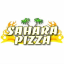 saharapizza.com