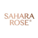 SAHARA ROSE