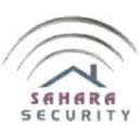 saharasecurityforce.com