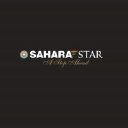 saharastar.com