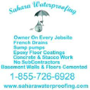 saharawaterproofing.com