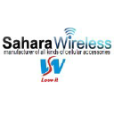 saharawireless.com