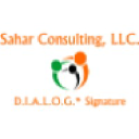 saharconsulting.com