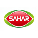 saharfood.com