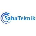 sahateknik.com.tr