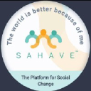 sahave.org