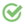 SahaWeb Services