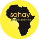sahay-engineering.com