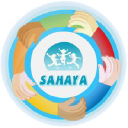 sahayasociety.org