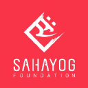 sahayogfoundationindia.org