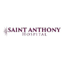 saint anthony hospital