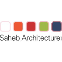 sahebarchitecture.com