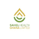 sahelhealthghana.com