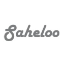 saheloo.com