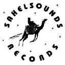 sahelsounds.com