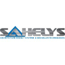 SAHELYS
