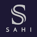 sahiarchitects.com