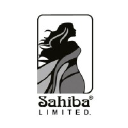 sahibaltd.com