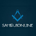 sahibjionline.com
