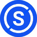 sahicoin.com