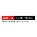 sahih-business.com