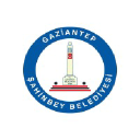 Şahinbey Belediyesi