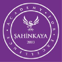 sahinkaya.net