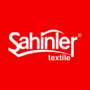 sahinlertekstil.com.tr