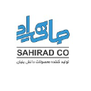 sahirad.com