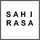 sahirasa.com