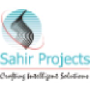 sahirprojects.com