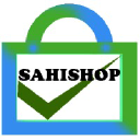 sahishop.com