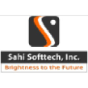 sahisofttech.com