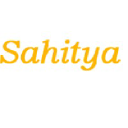 sahityaclasses.com