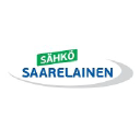 sahko-saarelainen.fi