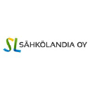 sahkolandia.fi