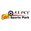 Sahlen Sports Park