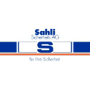 sahli-sicherheit.ch