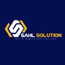 sahlsolution.com