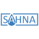 sahna.org