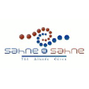 sahnesahne.com