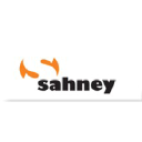 sahney.com