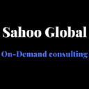Sahoo Global