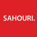 sahouri.com