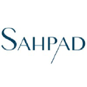 sahpad.com