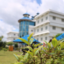Sahrdaya College of Advanced Studies